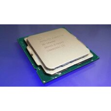 Процессор Intel Core i9-10900K; Tray (CM8070104282844)