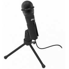 Микрофон Ritmix RDM-120;