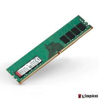 Оперативная память DDR4 SDRAM 8Gb PC4-21300 (2666); Kingston ValueRAM (KVR26N19S8/8)