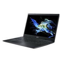 Ноутбук Acer Extensa EX215-31-C3FF (NX.EFTER.00D)