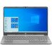 Ноутбук 15.6" HP 15s-eq1337ur (461U9EA)