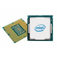 Процессор Intel Core i3-10105F; Tray (CM8070104291323)