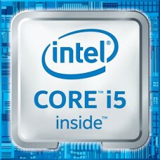 Процессор Intel Core i5-6400; Tray (CM8066201920506)