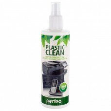 Чистящее средство Perfeo; 250 ml (PF-S/PC-250)