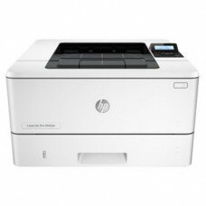 Принтер лазерный HP LaserJet Pro M402dn (C5F94A)