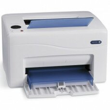 Принтер лазерный Xerox Phaser 6020BI (6020V_BI)