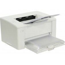 Принтер лазерный HP LaserJet Pro M104a (G3Q36A)