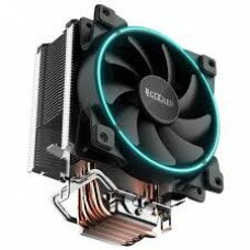 Вентилятор для AMD&Intel; PCCooler GI-X5B