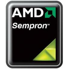 Процессор AMD Sempron LE-145; Tray (SDX145HBK13GM)