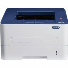 Принтер лазерный Xerox Phaser 3260DNI (3260V_DNI)