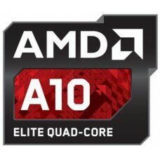 Процессор AMD A10-7850K; Box (AD785KXBJABOX)