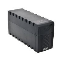 ИБП Powercom RPT-600AP