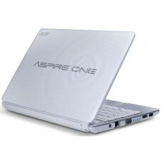 Нетбук Acer Aspire One D270-268ws (NU.SGEEU.005); White