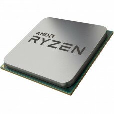 Процессор AMD Ryzen 3 3200G; Tray (YD320GC5M4MFH)