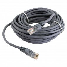 Patch-кабель (TT0506.7) UTP RJ-45 кат. 5e; 7.5 м