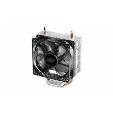 Вентилятор для AMD&Intel; DeepCool GAMMAXX 200 V2