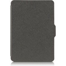 Чехол для электронной книги Чехол для PocketBook 614/615/624/626 (Premium)