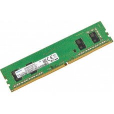 Оперативная память DDR4 SDRAM 4Gb PC4-19200 (2400); Samsung (M378A5244CB0-CRC)