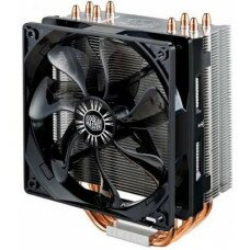 Вентилятор для AMD&Intel; Cooler Master Hyper 212 Evo (RR-212E-16PK-R1)