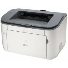 Принтер лазерный Canon i-SENSYS LBP6200D (4514B003AA)