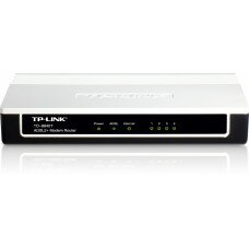 Модем xDSL TP-Link TD-8840T (TD-8840T)