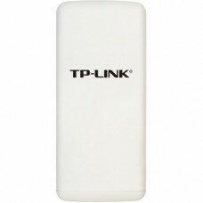 Точка доступа TP-Link TL-WA5210G