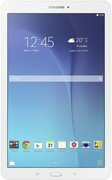 Планшетный ПК Samsung Galaxy Tab E T561 9.6...