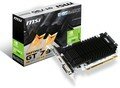 Видеокарта PCIEx16 2048Mb GeForce GT730...