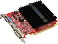 Видеокарта PCIEx16 1024Mb ATI Radeon R5 230...