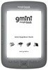 Электронная книга Gmini MagicBook T6LHD;...