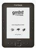 Электронная книга Gmini MagicBook Z6HD;...
