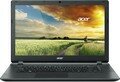 Ноутбук Acer Aspire ES1-522-22SU...