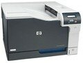 Принтер лазерный HP Color LaserJet Professional...