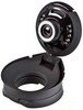 Web-камера T&G ATW-M10; Black