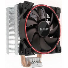 Вентилятор для AMD&Intel; PCCooler GI-X3R V2