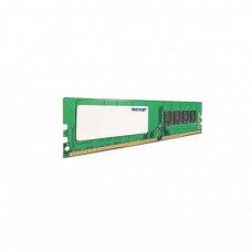 Оперативная память DDR4 SDRAM 8Gb PC4-21300 (2666); Patriot Signature (PSD48G266681)