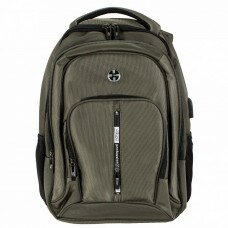 Рюкзак для ноутбука SKY-BOW (1030); 16