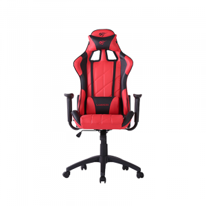 Игровое кресло Havit HV-GC922 Red