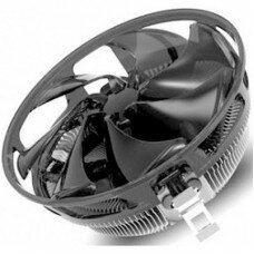 Вентилятор для AMD&Intel; CoolerMaster Z70 (RH-Z70-18FK-R1)