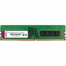 Оперативная память DDR4 SDRAM 8Gb PC4-21300 (2666); Kingston (KVR26N19S6/8)