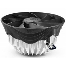 Вентилятор для AMD&Intel; Deepcool GAMMA HUNTER (DP-MCAL-HT)