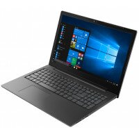 Ноутбук Lenovo V130-15IKB (81HN0114RU)