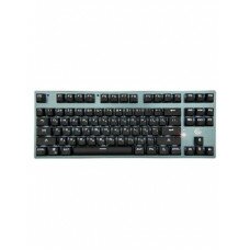 Клавиатура беспроводная Gembird Chaser Compact (KBW-G540L)