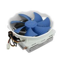 Вентилятор для AMD&Intel; PCCooler Q126v2