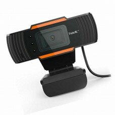 Web-камера Havit HVN-N5086-BK