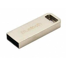 Bluetooth и Infrared адаптер USB Bluetooth Dongle BT580