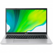 Ноутбук Acer Aspire 1 A115-32-C7FK+(NX.A6MER.002)