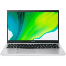 Ноутбук Acer Aspire 1 A115-32-P123 (NX.A6MER.004)