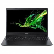 Ноутбук Acer Aspire 3 A315-34-C93F (NX.HE3ER.01Q)