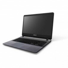 Ноутбук Asus VivoBook A507MA-BR409T (90NB0HL1-M07950)
